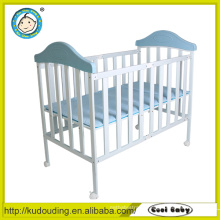 Buy direct from china wholesale infant bed